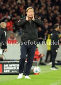 26.10.25 VfB Stuttgart - 1. FSV Mainz 05