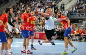 Handball DHB