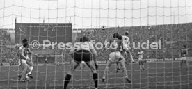 01.11.78 VfB Stuttgart - Torpedo Moskau