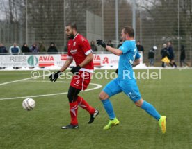 Stuttgarter Kickers