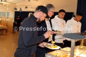 18.03.25 VfB Stuttgart Nachsorgeklinik Tannheim