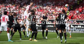 14.05.22 VfB Stuttgart - 1. FC K&ouml;ln