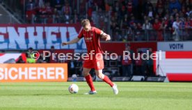 11.04.26 1. FC Heidenheim - 1. FC Union Berlin
