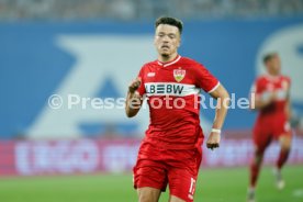 21.08.26 FC Hansa Rostock - VfB Stuttgart