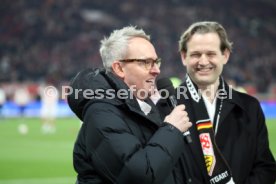 15.03.26 VfB Stuttgart - RB Leipzig