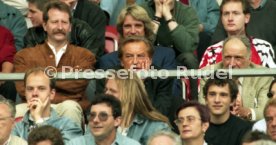 18.05.96 VfB Stuttgart - Karlsruher SC