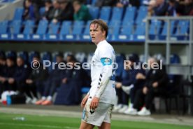 13.12.25 Karlsruher SC - SC Paderborn 07