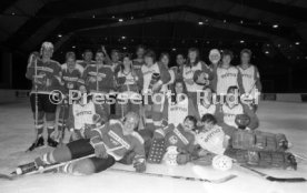 24.03.84 Fussball Buffy Ettmayer