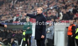 06.11.24 VfB Stuttgart - Atalanta Bergamo