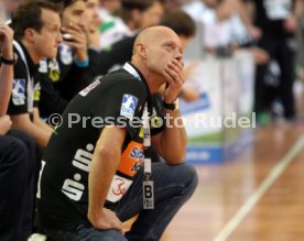 Handball