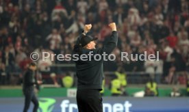 23.04.26 VfB Stuttgart - SC Freiburg