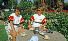 03.06.86 DFB Quartier Galindo