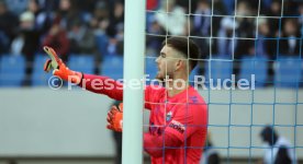 13.12.25 Karlsruher SC - SC Paderborn 07