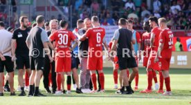 17.09.23 1. FC Heidenheim - SV Werder Bremen
