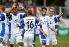 Stuttgarter Kickers