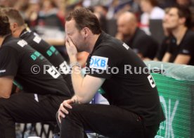 Handball DHB