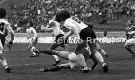 31.03.1988 UdSSR -Argentinien