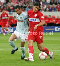 VfB Stuttgart