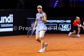 15.04.26 Porsche Tennis Grand Prix Stuttgart