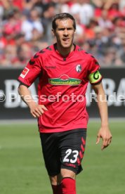 SC Freiburg - 1. FC K&ouml;ln