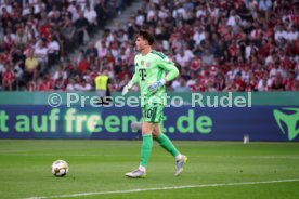 23.05.26 DFB-Pokal Finale 2026 FC Bayern M&uuml;nchen - VfB Stuttgart
