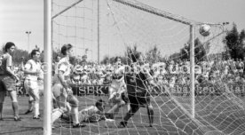 02.06.91 U19 VfB Stuttgart - U19 FC Bayern M&uuml;nchen