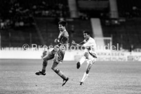 11.08.94 VfB Stuttgart - FC Bayern M&uuml;nchen