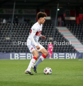 08.04.26 VfB Stuttgart II - SSV Ulm 1846