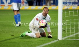 18.09.22 TSG 1899 Hoffenheim - SC Freiburg