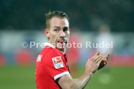 1. FC Heidenheim