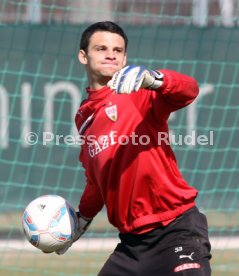 VfB Stuttgart