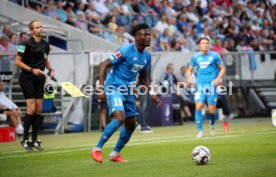 TSG 1899 Hoffenheim - SC Freiburg