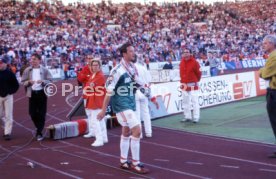31.05.97 VfB Stuttgart - Arminia Bielefeld