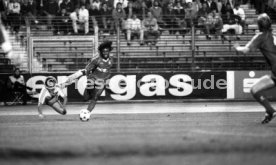 12.09.89 VfB Stuttgart - Feyenoord Rotterdam