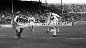 04.11.89 VfB Stuttgart - Borussia M&ouml;nchengladbach