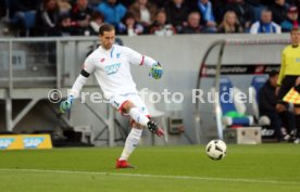 TSG 1899 Hoffenheim - 1. FC K&ouml;ln