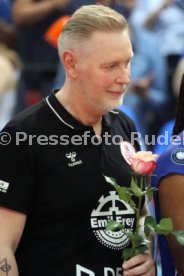 08.05.22 Allianz MTV Stuttgart - SC Potsdam