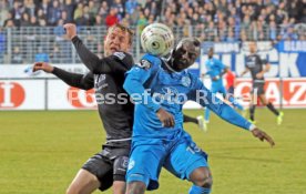 Stuttgarter Kickers
