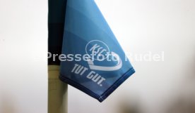 12.12.21 Karlsruher SC - 1. FC Heidenheim