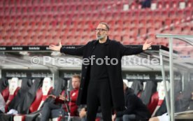 21.04.21 VfB Stuttgart - VfL Wolfsburg
