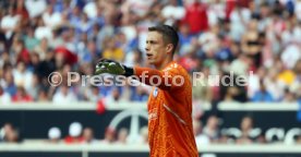 03.09.22 VfB Stuttgart - FC Schalke 04