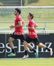 VfB Stuttgart