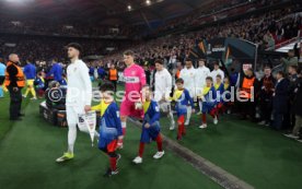 12.03.26 VfB Stuttgart - FC Porto