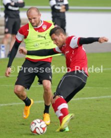 VfB Stuttgart