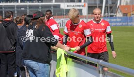 VfB Stuttgart