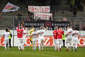VfB Stuttgart II
