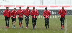 VfB Stuttgart