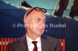 19.09.22 Stuttgarter Sportgespr&auml;ch 2022