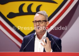 22.03.25 VfB Stuttgart MGV 2025