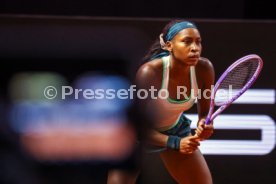 16.04.26 Porsche Tennis Grand Prix Stuttgart